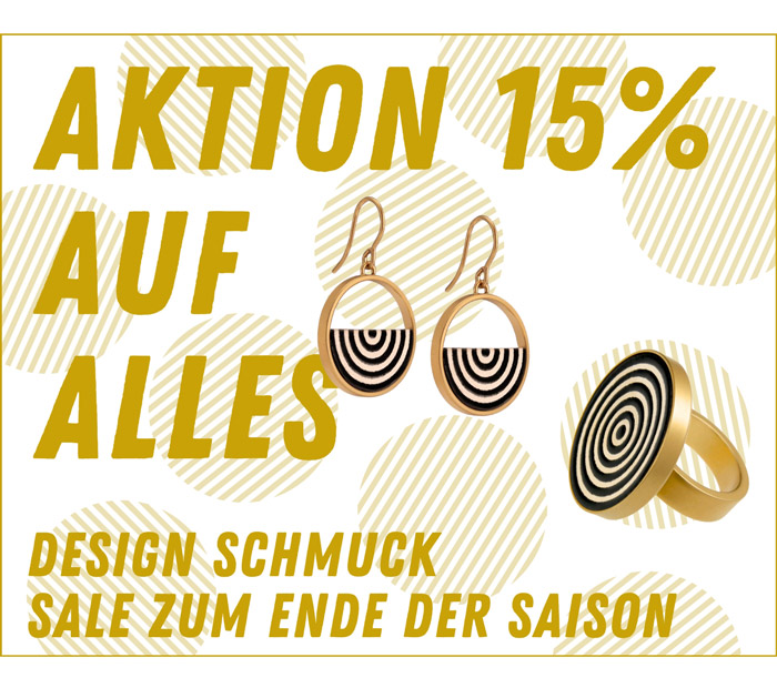 Mai 2025 Aktion 15%
