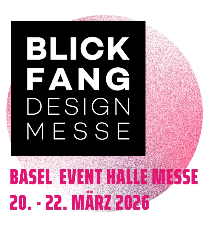 Messe Blickfang Basel