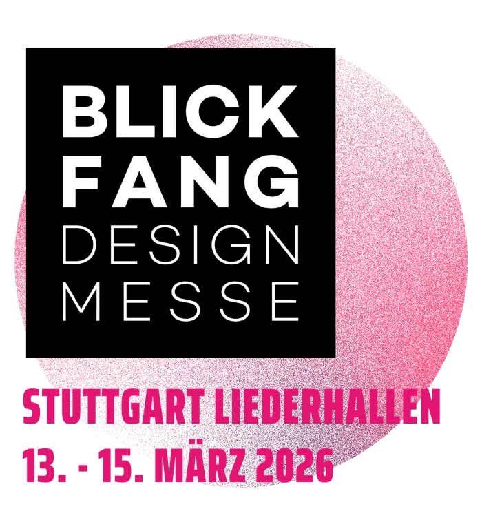 Messe Blickfang Stuttgart 2026