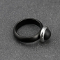 Preview: Fingerring Uni 323-07-Variante-B