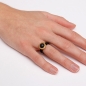 Preview: Fingerring Uni 323-07-Variante-B