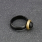 Preview: Fingerring Uni 323-07-Variante-B