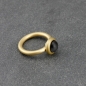Preview: Fingerring Uni 323-07-Variante-B