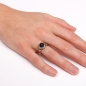 Preview: Fingerring Uni 323-07-Variante-B