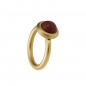 Preview: Fingerring Uni 323-16-Variante