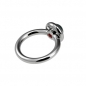 Preview: Fingerring Uni 323-21