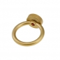 Preview: Fingerring Holz 650-EB