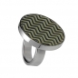 Preview: Fingerring Grafik 373-237