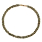 Preview: Halskette Keramik 4300-51