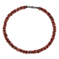 Preview: Halskette Keramik 4300-56