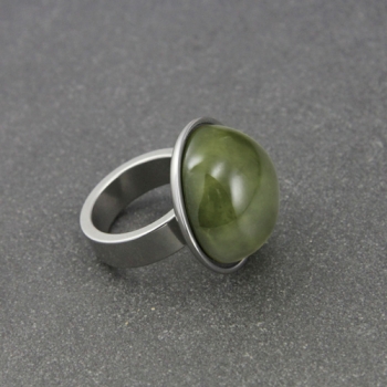 Fingerring Uni 300-32-Variante