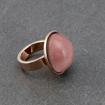 Preview: Fingerring Uni 300-57