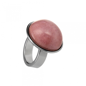 Preview: Fingerring Uni 300-57