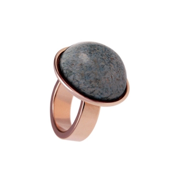 Preview: Fingerring Uni 300-58 Preview: Fingerring Uni 300-58