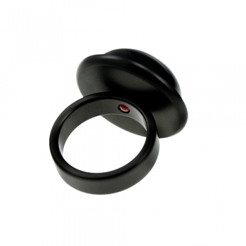 Fingerring Uni 300-21-Variante