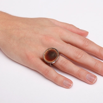 Fingerring Uni 305-99