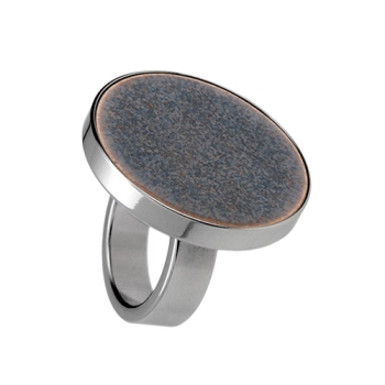 Fingerring Uni 305-58