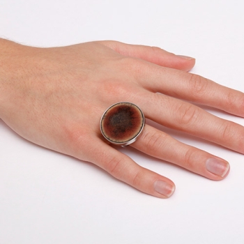 Fingerring Uni 305-99