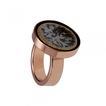 Preview: Fingerring Uni 308-08