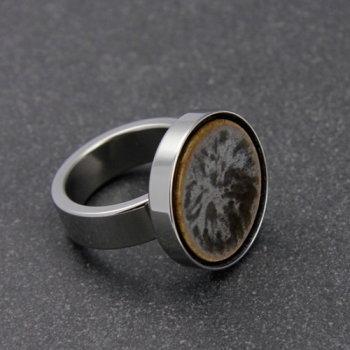 Fingerring Uni 308-08