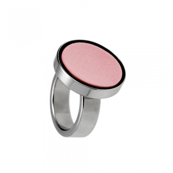 Fingerring Uni 308-14