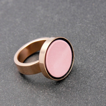 Preview: Fingerring Uni 308-14