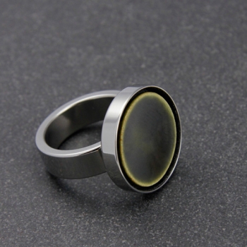 Fingerring Uni 308-33