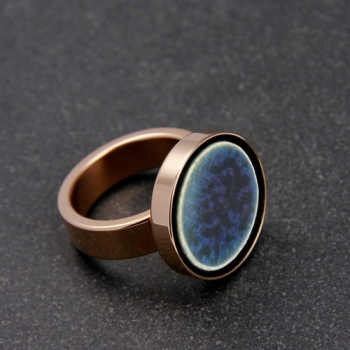 Fingerring Uni 308-44