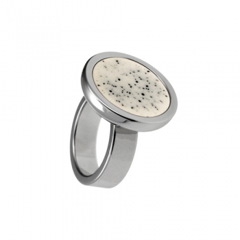 Preview: Fingerring Uni 310-10-Variante