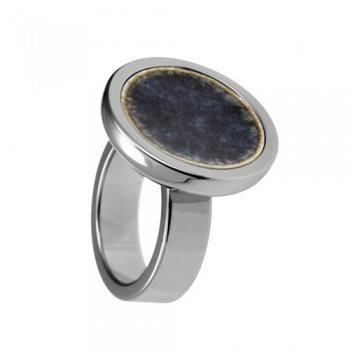 Fingerring Uni 310-72