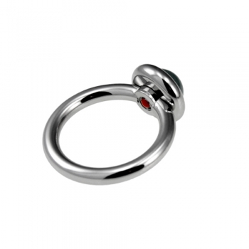 Fingerring Uni 323-16-Variante