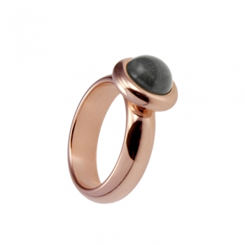 Preview: Fingerring Uni 323-04