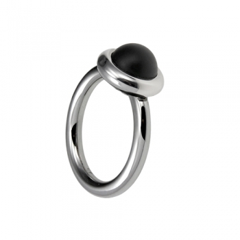 Fingerring Uni 323-07-Variante-B