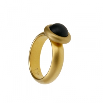 Fingerring Uni 323-07-Variante-B