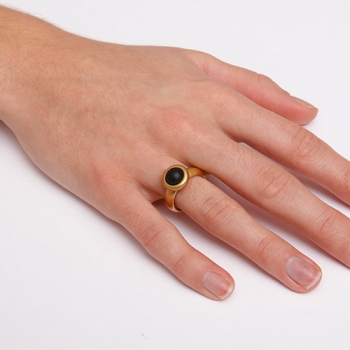 Fingerring Uni 323-07-Variante-B