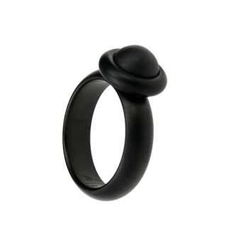 Fingerring Uni 323-07-Variante-B