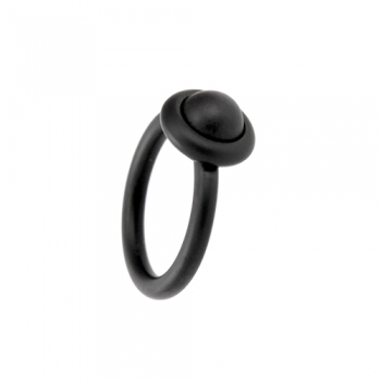 Fingerring Uni 323-07-Variante-B
