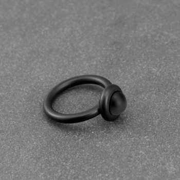 Fingerring Uni 323-07-Variante-B