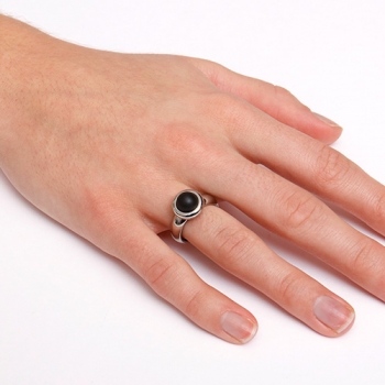 Fingerring Uni 323-07-Variante-B