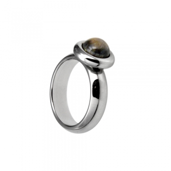 Preview: Fingerring Uni 323-08