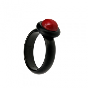 Fingerring Uni 323-21