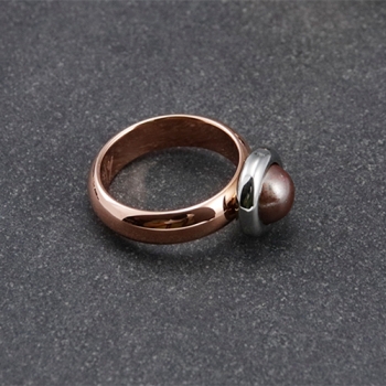 Fingerring Uni 323-29-Variante-B