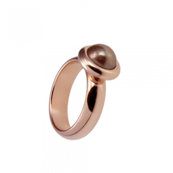 Fingerring Uni 323-29-Variante-B