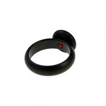 Fingerring Uni 323-07-Variante-B