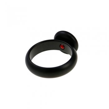 Fingerring Uni 323-21