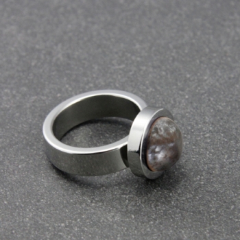 Fingerring Uni 324-08