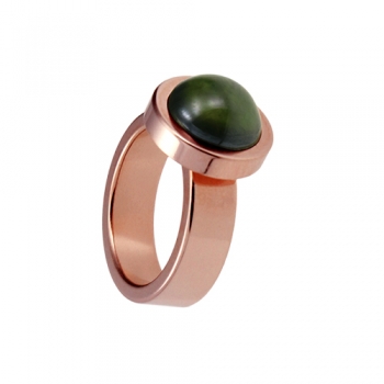 Preview: Fingerring Uni 324-33