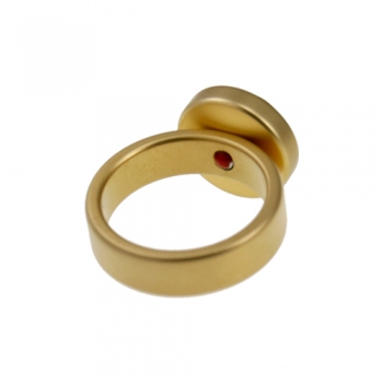 Fingerring Uni 324-33