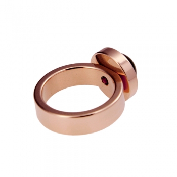 Fingerring Uni 324-08