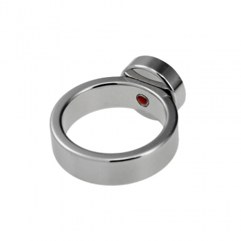 Fingerring Grafik 361-569